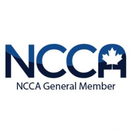 NCCA General Member
